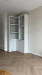 Vakkenkast, Huis en Inrichting, Kasten | Kledingkasten, Ophalen, Overige materialen, 200 cm of meer, 150 tot 200 cm