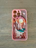 iPhone 13 Pro Hoesje, Ophalen of Verzenden, Nieuw, IPhone 13 Pro, Hoesje of Tasje