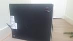 Pc desktop, Computers en Software, Desktop Pc's, HDD, 8 GB, Refurbished, Ophalen of Verzenden
