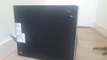 Pc desktop beschikbaar voor biedingen