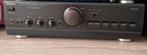 technics amplifier SU A700, Ophalen of Verzenden, Gebruikt, Overige merken