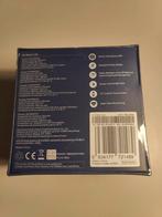 Mi Watch Lite - Nieuwstaat!, Sieraden, Tassen en Uiterlijk, Smartwatches, Conditie, Xiaomi, Blauw, Ophalen of Verzenden