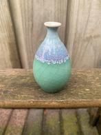 Chinees porseleinen vaasje, Verzenden