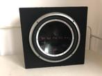Rockford Fosgate Punch Subwoofer P1 30cm 12 inch in kist, Ophalen of Verzenden, Gebruikt