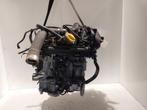 Motor Renault Scénic IV (RFAJ) 2017 |8201548595|H5F408|, Gebruikt, Renault Deutschland AG, Dialog.deutschland@renault.de, Peter-Huppertz-Straße 5, Köln 51063, , Duitsland