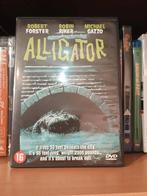 Alligator, Ophalen of Verzenden