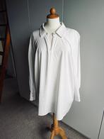 z.g.a. nieuwe luxe No Secret kerst blouse 50 met parels, No Sercret, Nieuw, Ophalen of Verzenden, Blouse of Tuniek