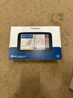 TomTom GO Professional 6 - Vrachtwagennavigatie - Europa, Auto diversen, Autonavigatie, -, -, Nieuw, Ophalen of Verzenden