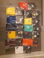 Nieuwe Adidas sokken hoog maat 43-45, Kleding | Heren, Sokken en Kousen, Nieuw, Ophalen of Verzenden, Adidas, Maat 43 t/m 46