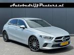 Mercedes-benz A-KLASSE A 200 163pk NW-Model Mbux widescreen, Voorwielaandrijving, USB, Euro 6, 4 cilinders