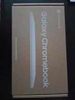 Samsung Galaxy Chromebook Go - Nieuw in doos!, Computers en Software, Chromebooks, 14 inch, 4 GB of minder, Qwerty, Nieuw