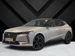 DS DS 4 La Première e-Tense 225pk Hybrid e-EAT8 | FOCAL HIF, Auto's, DS, 77 km/l, Gebruikt, 4 cilinders, Parkeercamera
