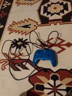 Nintendo Switch Pro Controller - Blauw, Ophalen, Gebruikt, Switch, Overige controllers