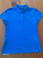 Puma dames polo, Kleding | Dames, T-shirts, Ophalen of Verzenden, Zo goed als nieuw