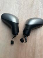 Seat Leon spiegels, Ophalen of Verzenden, Seat