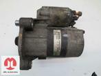 STARTMOTOR CITROEN SAXO, Gebruikt, -, Ophalen of Verzenden, -