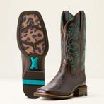 Ariat Westernlaarzen bij Cowgirl Store, official dealer, Dames, Ariat, Nieuw, Ophalen of Verzenden