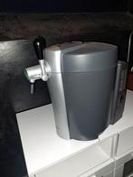 Krups Biertap - Perfect Getapt Bier!, Witgoed en Apparatuur, Thuistaps, Ophalen, Gebruikt, Krups