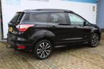 Ford Kuga AWD 1.5 EcoBoost ST Line 183pk | Incl. 12 maanden, Auto's, Ford, Automaat, 12 maanden, Zwart, Bedrijf