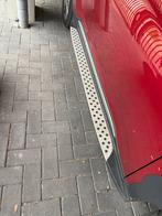 Hyundai Kona Treeplanken, Auto-onderdelen, Ophalen, Gebruikt, Hyundai, Voor