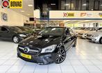 Mercedes-benz CLA-klasse 200 d AMG Pakket Bovag Garantie, CLA, 136 pk, Gebruikt, Euro 6