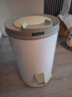 Centrifuge, Ophalen, Gebruikt, Minder dan 85 cm, Bovenlader