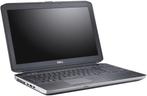 Dell Laptop E5530 Intel core I3 2303, Ophalen of Verzenden, Zo goed als nieuw, HDD