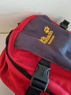 JACK WOLFSKIN PHANTASY met ACS, Ophalen of Verzenden, Gebruikt, Overige merken