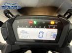 HONDA NC 750 X DCT C-ABS (bj 2014), Bedrijf, Overig