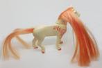 Playmobil paard, Ophalen of Verzenden, Zo goed als nieuw, Los playmobil