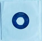 Thom Kelling - Cadé za za samba, Gebruikt, 7 inch, Single, Ophalen of Verzenden