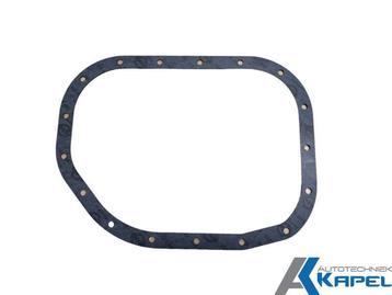 Carterpan pakking M115/121 OM615/616/617 beschikbaar voor biedingen