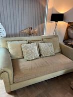 Amerikaanse bank 2,5 zits - gratis op te halen, Huis en Inrichting, Banken | Bankstellen, Ophalen, Gebruikt, Tweepersoons, 75 tot 100 cm