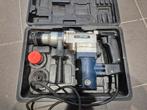 Topcraft TBH-850 boorhamer, Ophalen, Gebruikt, 2j.brabant@gmail.com, 2j