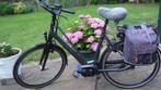 E-bike gazelle /Rih/ canondale, Fietsen en Brommers, Gebruikt, 50 km per accu of meer, Ophalen, 55 tot 59 cm