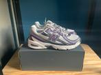 New Balance 740 Concord Grape Maat 40.5-45, New Balance, Overige kleuren, Privacy@newbalance.com, Nieuw