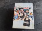 The beatles anthology dvd box, Cd's en Dvd's, Dvd's | Muziek en Concerten, Alle leeftijden, Ophalen of Verzenden, Zo goed als nieuw