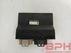 ECU Suzuki GSX-R 750 K8 K9 L0 2008 t/m 2010 CDI computer GSX, Ophalen of Verzenden, Gebruikt