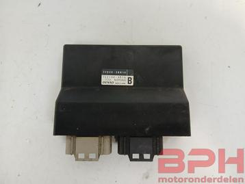 ECU Suzuki GSX-R 750 K8 K9 L0 2008 t/m 2010 CDI computer GSX beschikbaar voor biedingen
