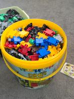 Clics, Ophalen, Zo goed als nieuw, Overige merken