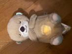 Bedtime otter Fisher Price nieuw, Ophalen, Zo goed als nieuw, Overige typen