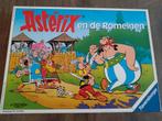 Asterix en de Romeinen. Ravensburger Compleet en goede staat, Ophalen of Verzenden