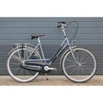 Gazelle Orange DN7 Gebruikt, Ophalen, Versnellingen, Gazelle, 53 tot 56 cm