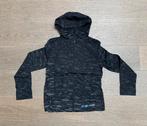 Windbreaker jacket (dames) te koop NIEUW, Maat 38/40 (M), Moxxy Sport, Zwart, Nieuw