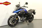 Suzuki DL 650 V-STROM (bj 2024), Bedrijf, Sport, Meer dan 35 kW
