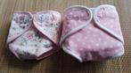 Poppenkleertjes   WASBARE  POPPENLUIER   taillemaat 29-31 cm, Ophalen of Verzenden, Nieuw, Babypop