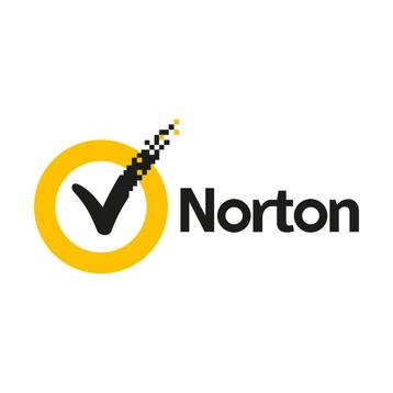 1 jaar Norton antivirus beschikbaar voor biedingen