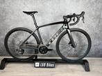 Trek Emonda SL6 Pro Sram Rival AXS 2x12 Powermeter Carbon, Fietsen en Brommers, Fietsen | Racefietsen, Overige merken, Carbon