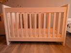 Bopita Ledikant met verstelbare bodem, Kinderen en Baby's, Babywiegjes en Ledikanten, Ophalen, Gebruikt, Ledikant