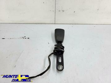 Veiligheidsgordel LV Volvo C70 ('97-'02) 9167651 beschikbaar voor biedingen
